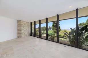 4787 Clubhouse Dr, Somis, CA 93066 - Photo 34