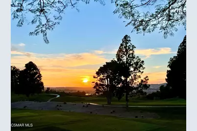 4787 Clubhouse Drive, Somis, CA 93066 - Photo 68