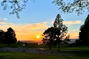 4787 Clubhouse Dr, Somis, CA 93066 - Photo 68