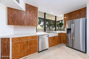 4787 Clubhouse Dr, Somis, CA 93066 - Photo 26