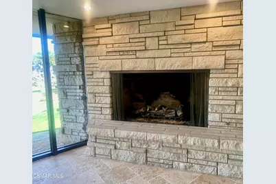 4787 Clubhouse Drive, Somis, CA 93066 - Photo 10