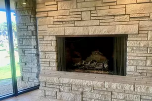 4787 Clubhouse Dr, Somis, CA 93066 - Photo 10