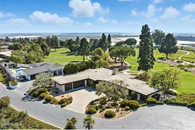 4787 Clubhouse Drive, Somis, CA 93066 - Photo 78