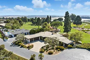 4787 Clubhouse Dr, Somis, CA 93066 - Photo 78
