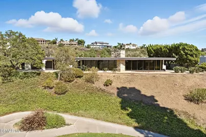 4787 Clubhouse Drive, Somis, CA 93066 - Photo 4