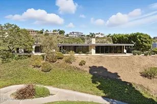 4787 Clubhouse Dr, Somis, CA 93066 - Photo 4