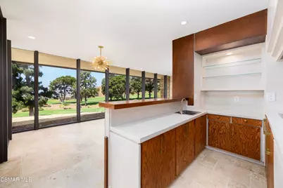 4787 Clubhouse Drive, Somis, CA 93066 - Photo 16