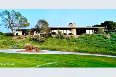 4787 Clubhouse Drive, Somis, CA 93066 - Photo 82