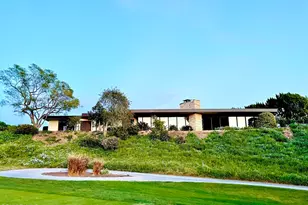 4787 Clubhouse Dr, Somis, CA 93066 - Photo 82