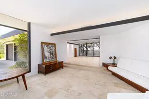 4787 Clubhouse Dr, Somis, CA 93066 - Photo 20