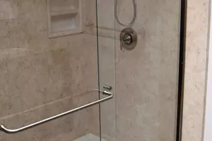 595 Racquet Club Ln, Thousand Oaks, CA 91360 - Photo 12