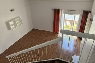 595 Racquet Club Ln, Thousand Oaks, CA 91360 - Photo 18