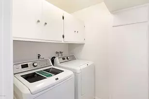 595 Racquet Club Ln, Thousand Oaks, CA 91360 - Photo 16