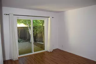 595 Racquet Club Ln, Thousand Oaks, CA 91360 - Photo 14