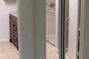 595 Racquet Club Ln, Thousand Oaks, CA 91360 - Photo 10