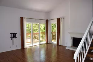 595 Racquet Club Ln, Thousand Oaks, CA 91360 - Photo 4