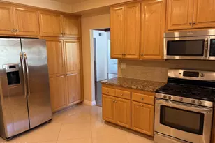 595 Racquet Club Ln, Thousand Oaks, CA 91360 - Photo 8