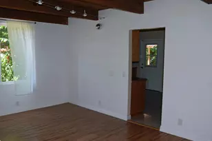 595 Racquet Club Ln, Thousand Oaks, CA 91360 - Photo 6