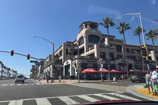 219 Portland Ave, Huntington Beach, CA 92648 - Photo 16