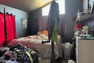 219 Portland Ave, Huntington Beach, CA 92648 - Photo 10