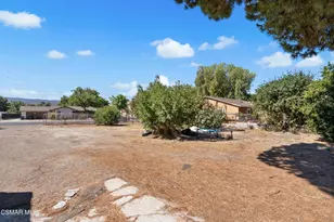 1391 Patricia Ave, Simi Valley, CA 93065 - Photo 8