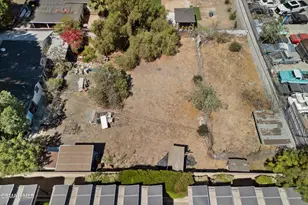 1391 Patricia Ave, Simi Valley, CA 93065 - Photo 22