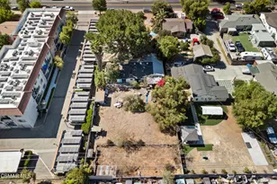 1391 Patricia Ave, Simi Valley, CA 93065 - Photo 20