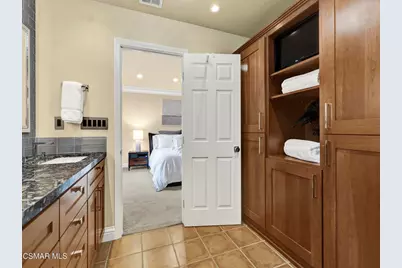 5426 Cedarhaven Drive, Agoura Hills, CA 91301 - Photo 26