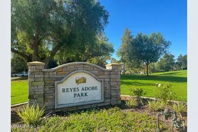 5426 Cedarhaven Drive, Agoura Hills, CA 91301 - Photo 48