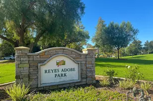 5426 Cedarhaven Dr, Agoura Hills, CA 91301 - Photo 48