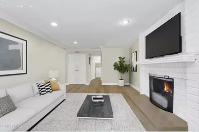 5426 Cedarhaven Drive, Agoura Hills, CA 91301 - Photo 10