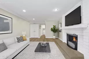 5426 Cedarhaven Dr, Agoura Hills, CA 91301 - Photo 10