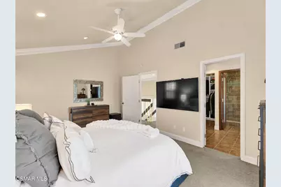 5426 Cedarhaven Drive, Agoura Hills, CA 91301 - Photo 22