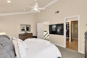 5426 Cedarhaven Dr, Agoura Hills, CA 91301 - Photo 22