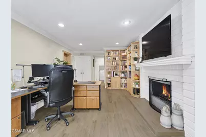 5426 Cedarhaven Drive, Agoura Hills, CA 91301 - Photo 12