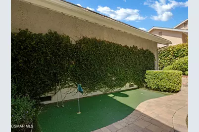 5426 Cedarhaven Drive, Agoura Hills, CA 91301 - Photo 40