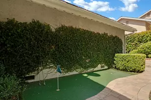 5426 Cedarhaven Dr, Agoura Hills, CA 91301 - Photo 40