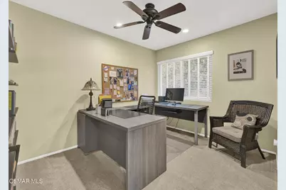 5426 Cedarhaven Drive, Agoura Hills, CA 91301 - Photo 32