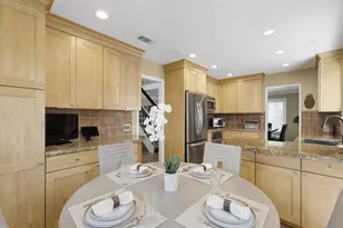 5426 Cedarhaven Dr, Agoura Hills, CA 91301 - Photo 16