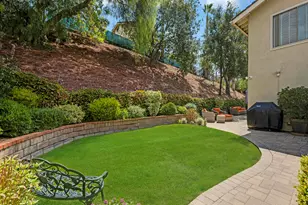 5426 Cedarhaven Dr, Agoura Hills, CA 91301 - Photo 36