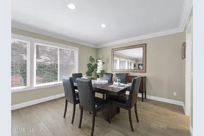 5426 Cedarhaven Drive, Agoura Hills, CA 91301 - Photo 14