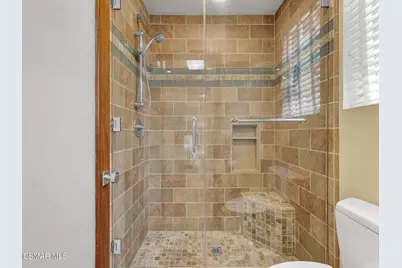 5426 Cedarhaven Drive, Agoura Hills, CA 91301 - Photo 24