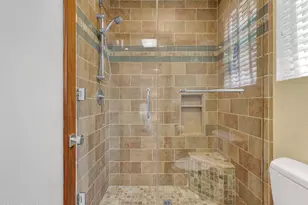 5426 Cedarhaven Dr, Agoura Hills, CA 91301 - Photo 24