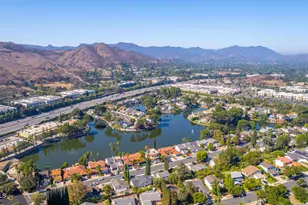 5426 Cedarhaven Dr, Agoura Hills, CA 91301 - Photo 50