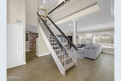 5426 Cedarhaven Drive, Agoura Hills, CA 91301 - Photo 6