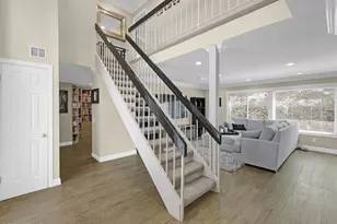 5426 Cedarhaven Dr, Agoura Hills, CA 91301 - Photo 6