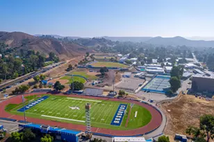 5426 Cedarhaven Dr, Agoura Hills, CA 91301 - Photo 52