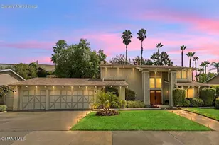 5426 Cedarhaven Dr, Agoura Hills, CA 91301 - Photo 2