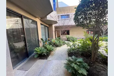 141 Duesenberg Drive #1, Thousand Oaks, CA 91362 - Photo 40