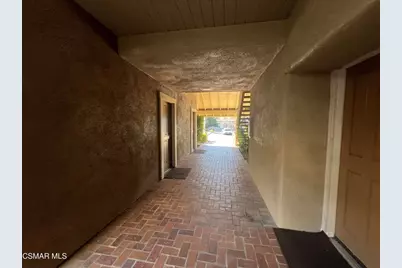 141 Duesenberg Drive #1, Thousand Oaks, CA 91362 - Photo 28